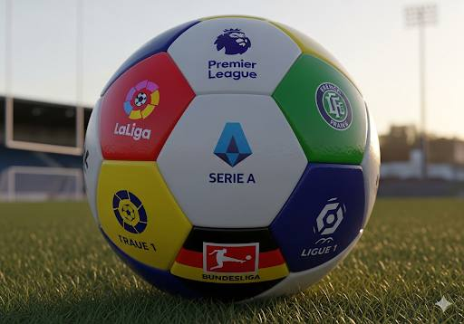 AI智能竞彩软件界面展示